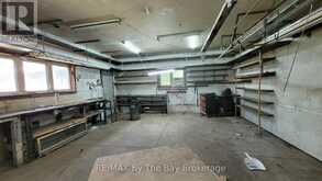 258 SUNNIDALE STREET | Stayner Ontario | Slide Image Fifty