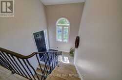 258 SUNNIDALE STREET | Stayner Ontario | Slide Image Six