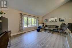 258 SUNNIDALE STREET | Stayner Ontario | Slide Image Eight