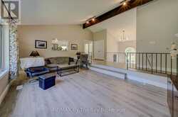 258 SUNNIDALE STREET | Stayner Ontario | Slide Image Nine