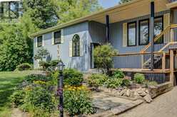 258 SUNNIDALE STREET | Stayner Ontario | Slide Image One