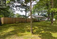 74 OXBOW PARK DRIVE | Wasaga Beach Ontario | Slide Image Ten