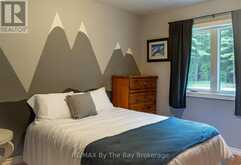 74 OXBOW PARK DRIVE | Wasaga Beach Ontario | Slide Image Twelve