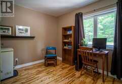 74 OXBOW PARK DRIVE | Wasaga Beach Ontario | Slide Image Thirteen