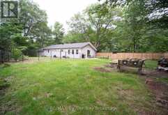 74 OXBOW PARK DRIVE | Wasaga Beach Ontario | Slide Image Sixteen