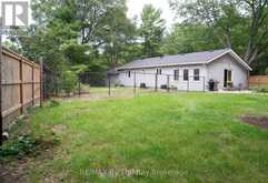 74 OXBOW PARK DRIVE | Wasaga Beach Ontario | Slide Image Seventeen