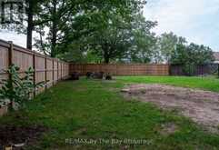 74 OXBOW PARK DRIVE | Wasaga Beach Ontario | Slide Image Eighteen