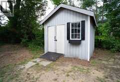 74 OXBOW PARK DRIVE | Wasaga Beach Ontario | Slide Image Nineteen