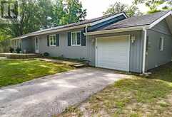 74 OXBOW PARK DRIVE | Wasaga Beach Ontario | Slide Image Twenty