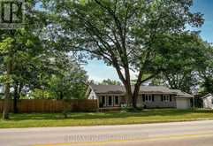 74 OXBOW PARK DRIVE | Wasaga Beach Ontario | Slide Image Twenty-one