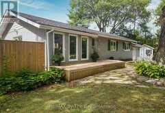 74 OXBOW PARK DRIVE | Wasaga Beach Ontario | Slide Image Two