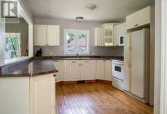 74 OXBOW PARK DRIVE | Wasaga Beach Ontario | Slide Image Four