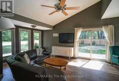 74 OXBOW PARK DRIVE | Wasaga Beach Ontario | Slide Image Five