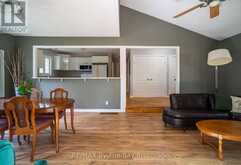 74 OXBOW PARK DRIVE | Wasaga Beach Ontario | Slide Image Eight