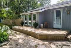 74 OXBOW PARK DRIVE | Wasaga Beach Ontario | Slide Image Nine