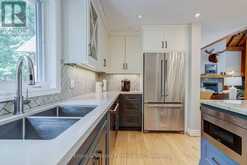 9 SAWDUST BAY ROAD N | Carling Ontario | Slide Image Thirteen