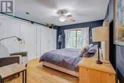 9 SAWDUST BAY ROAD N | Carling Ontario | Slide Image Seventeen