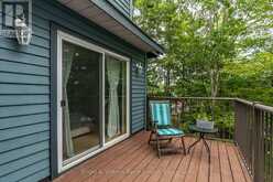 9 SAWDUST BAY ROAD N | Carling Ontario | Slide Image Twenty-one