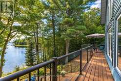 9 SAWDUST BAY ROAD N | Carling Ontario | Slide Image Twenty-two