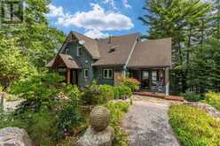 9 SAWDUST BAY ROAD N | Carling Ontario | Slide Image Two