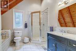 9 SAWDUST BAY ROAD N | Carling Ontario | Slide Image Thirty
