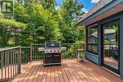 9 SAWDUST BAY ROAD N | Carling Ontario | Slide Image Thirty-three