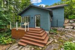 9 SAWDUST BAY ROAD N | Carling Ontario | Slide Image Forty-three