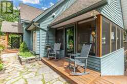 9 SAWDUST BAY ROAD N | Carling Ontario | Slide Image Four
