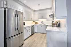 304 - 25 BEAVER STREET S | Thornbury Ontario | Slide Image Five