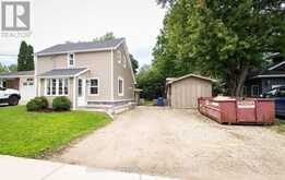 145 ADELAIDE STREET S | Arthur Ontario | Slide Image One