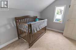 145 ADELAIDE STREET S | Arthur Ontario | Slide Image Twenty-two
