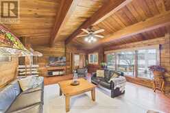 1027 SCOTT LANE | Huntsville Ontario | Slide Image Eleven