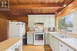 1027 SCOTT LANE | Huntsville Ontario | Slide Image Twenty