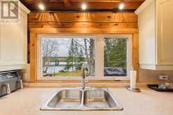 1027 SCOTT LANE | Huntsville Ontario | Slide Image Twenty-one