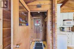1027 SCOTT LANE | Huntsville Ontario | Slide Image Twenty-four