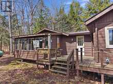 1027 SCOTT LANE | Huntsville Ontario | Slide Image Twenty-eight