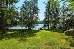 1027 SCOTT LANE | Huntsville Ontario | Slide Image Thirty-two