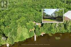 1027 SCOTT LANE | Huntsville Ontario | Slide Image Thirty-seven