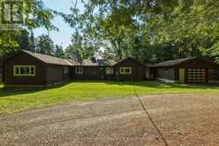 1027 SCOTT LANE | Huntsville Ontario | Slide Image Thirty-eight