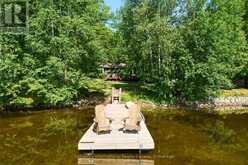 1027 SCOTT LANE | Huntsville Ontario | Slide Image Four