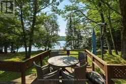 1027 SCOTT LANE | Huntsville Ontario | Slide Image Five