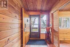 1027 SCOTT LANE | Huntsville Ontario | Slide Image Six