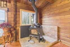 1027 SCOTT LANE | Huntsville Ontario | Slide Image Eight