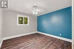 236 BRUCE STREET S | Durham Ontario | Slide Image Twelve