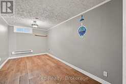 236 BRUCE STREET S | Durham Ontario | Slide Image Seventeen