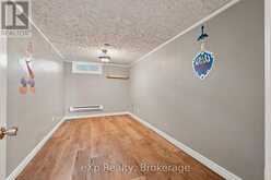 236 BRUCE STREET S | Durham Ontario | Slide Image Eighteen