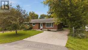 236 BRUCE STREET S | Durham Ontario | Slide Image One