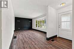 236 BRUCE STREET S | Durham Ontario | Slide Image Four