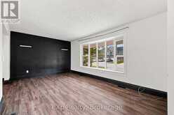 236 BRUCE STREET S | Durham Ontario | Slide Image Five
