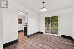 236 BRUCE STREET S | Durham Ontario | Slide Image Eight
